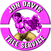 Jon Davis Tree Service: (352) 799-3494